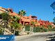 Parduodamas 3 kambarių butas Ispanijoje, Marbella (2 nuotrauka)