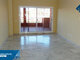 Parduodamas 3 kambarių butas Ispanijoje, Marbella (3 nuotrauka)
