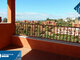 Parduodamas 3 kambarių butas Ispanijoje, Marbella (4 nuotrauka)