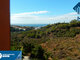 Parduodamas 3 kambarių butas Ispanijoje, Marbella (5 nuotrauka)