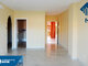 Parduodamas 3 kambarių butas Ispanijoje, Marbella (6 nuotrauka)