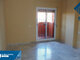 Parduodamas 3 kambarių butas Ispanijoje, Marbella (8 nuotrauka)