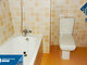 Parduodamas 3 kambarių butas Ispanijoje, Marbella (9 nuotrauka)