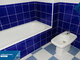 Parduodamas 3 kambarių butas Ispanijoje, Marbella (10 nuotrauka)