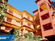 Parduodamas 3 kambarių butas Ispanijoje, Marbella (12 nuotrauka)