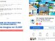 Parduodamas 3 kambarių butas Ispanijoje, Marbella (15 nuotrauka)