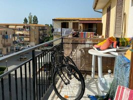 1 room apartment for sell Italy, Other