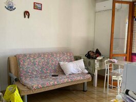 1 room apartment for sell Italy, Other