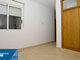 Продается 4 комнатная квартира Испания, Torrevieja (5 Фотография)
