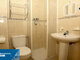 4 rooms apartment for sell Spain, Torrevieja (7 picture)