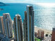 1 room apartment for sell Spain, Benidorm (2 picture)