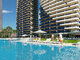 1 room apartment for sell Spain, Benidorm (10 picture)