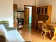 2 rooms apartment for sell Italy, Scalea (2 picture)