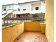 2 rooms apartment for sell Italy, Scalea (7 picture)