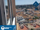 Parduodamas 3 kambarių butas Ispanijoje, Torrevieja (2 nuotrauka)
