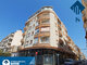 Parduodamas 4 kambarių butas Ispanijoje, Torrevieja (1 nuotrauka)