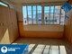 Parduodamas 4 kambarių butas Ispanijoje, Torrevieja (6 nuotrauka)