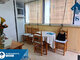 4 rooms apartment for sell Spain, Torrevieja (9 picture)