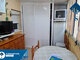 4 rooms apartment for sell Spain, Torrevieja (10 picture)