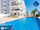 1 room apartment for sell Spain, Torrevieja (1 picture)