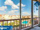 Продается 1 комнатная квартира Испания, Torrevieja (3 Фотография)