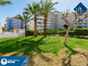 1 room apartment for sell Spain, Torrevieja (8 picture)
