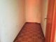 3 rooms apartment for sell Italy, Scalea (15 picture)