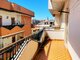 3 rooms apartment for sell Italy, Scalea (1 picture)