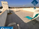3 rooms apartment for sell Spain, Torrevieja (5 picture)