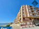 Продается 3 комнатная квартира Испания, Torrevieja (5 Фотография)