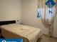 Parduodamas 3 kambarių butas Ispanijoje, Torrevieja (7 nuotrauka)