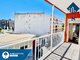 5 rooms apartment for sell Spain, Torrevieja (1 picture)