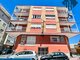 Продается 5 комнатная квартира Испания, Torrevieja (3 Фотография)