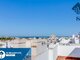 4 rooms apartment for sell Spain, Torrevieja (3 picture)