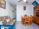 Parduodamas 3 kambarių butas Ispanijoje, Torrevieja (1 nuotrauka)