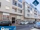 Parduodamas 3 kambarių butas Ispanijoje, Torrevieja (5 nuotrauka)