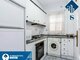 Parduodamas 3 kambarių butas Ispanijoje, Torrevieja (6 nuotrauka)