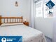 Parduodamas 3 kambarių butas Ispanijoje, Torrevieja (7 nuotrauka)