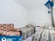 Parduodamas 3 kambarių butas Ispanijoje, Torrevieja (8 nuotrauka)