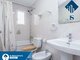 Parduodamas 3 kambarių butas Ispanijoje, Torrevieja (9 nuotrauka)
