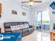 Parduodamas 3 kambarių butas Ispanijoje, Torrevieja (1 nuotrauka)