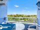 Parduodamas 3 kambarių butas Ispanijoje, Torrevieja (2 nuotrauka)