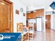 Parduodamas 3 kambarių butas Ispanijoje, Torrevieja (3 nuotrauka)