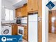 Parduodamas 3 kambarių butas Ispanijoje, Torrevieja (4 nuotrauka)