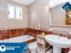 Parduodamas 3 kambarių butas Ispanijoje, Torrevieja (5 nuotrauka)