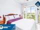 Parduodamas 3 kambarių butas Ispanijoje, Torrevieja (6 nuotrauka)