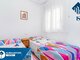 Parduodamas 3 kambarių butas Ispanijoje, Torrevieja (7 nuotrauka)