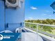 Parduodamas 3 kambarių butas Ispanijoje, Torrevieja (8 nuotrauka)