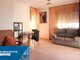 2 rooms apartment for sell Spain, Guardamar del Segura (2 picture)
