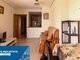 2 rooms apartment for sell Spain, Guardamar del Segura (8 picture)